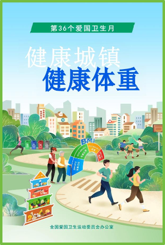 图片1