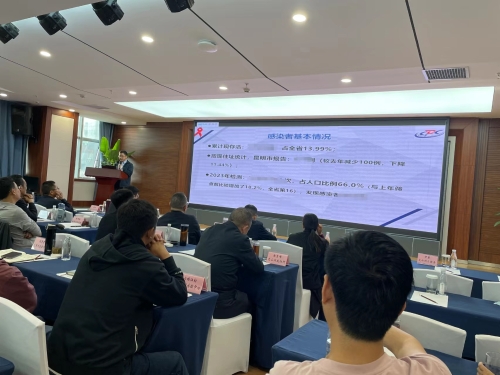 交流图片 交流图片