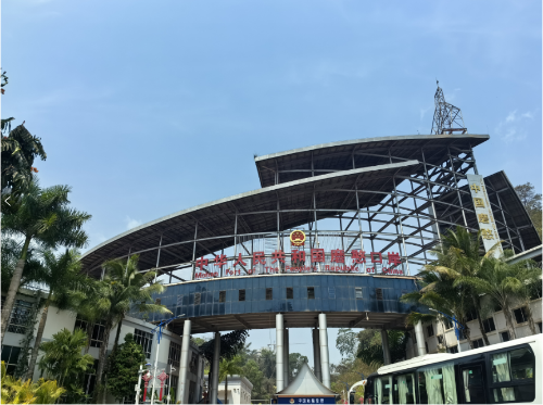 图片4
