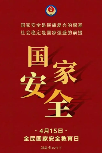图片11