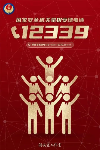 图片13