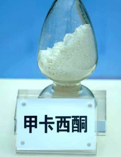 图片13