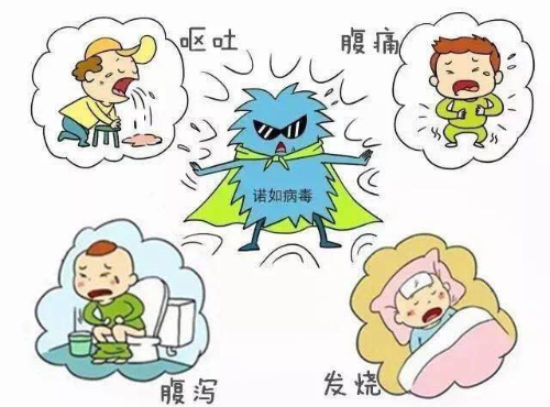 图片22 图片22