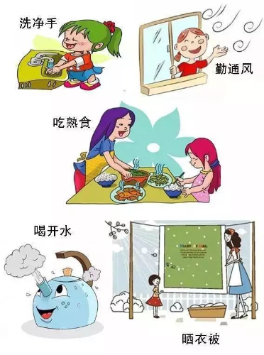 图片25 图片25