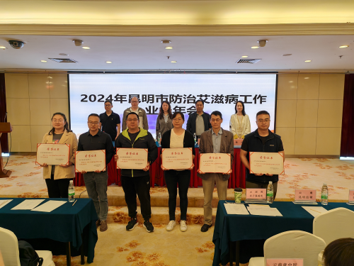 图片3