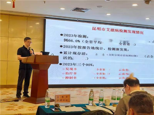 图片4