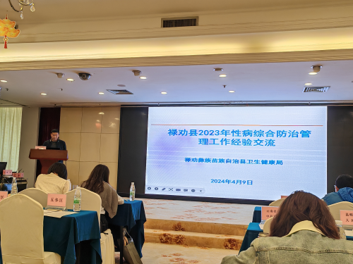 图片6