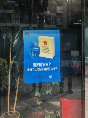 图片6