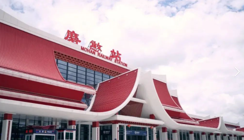 图片1