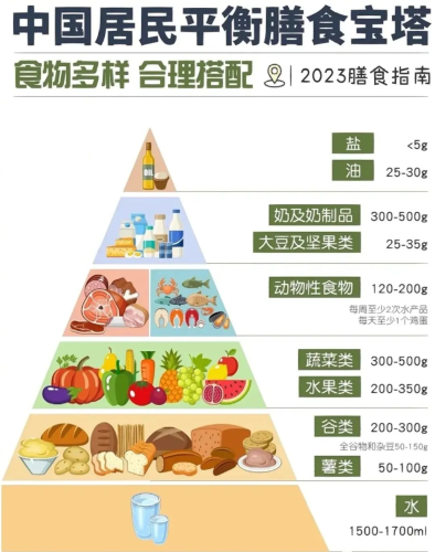 图片5