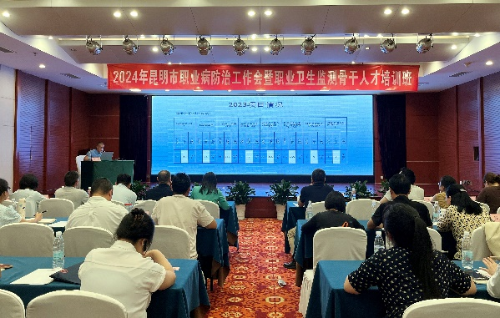 图片5