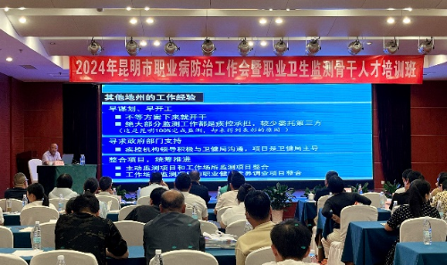 图片6