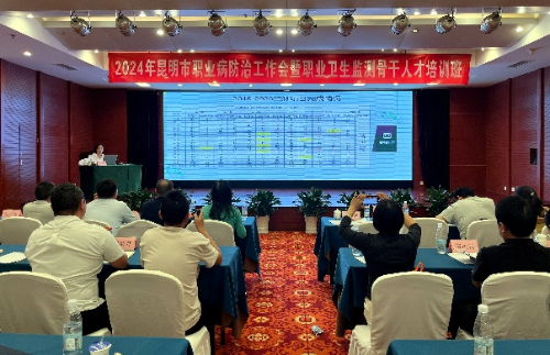 图片7