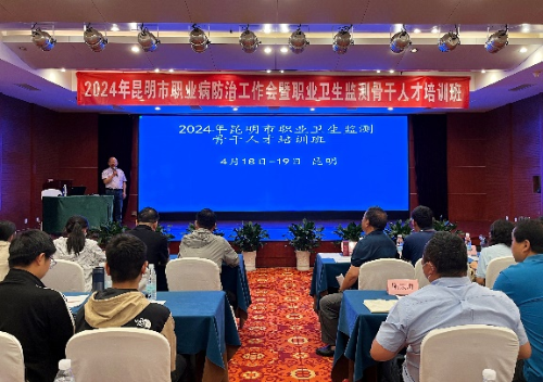 图片9