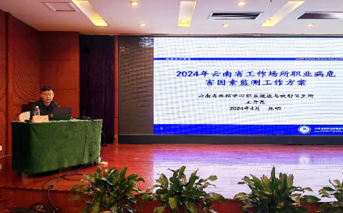 图片10