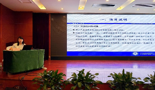 图片12