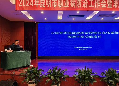 图片13