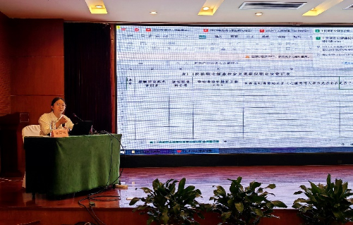 图片14