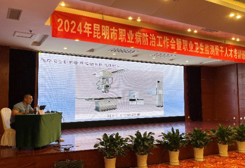 图片15
