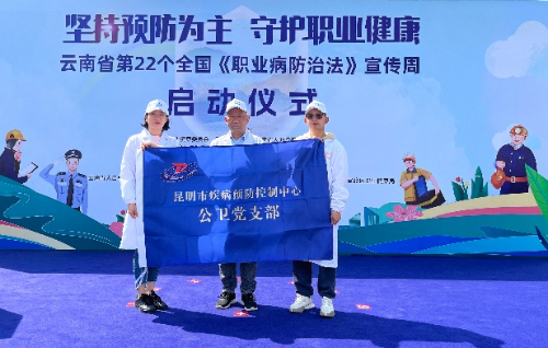 图片5