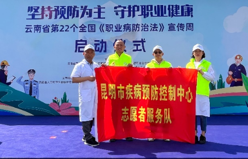 图片6