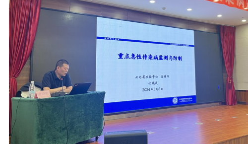 图片4