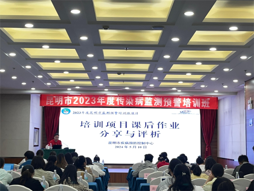 图片5
