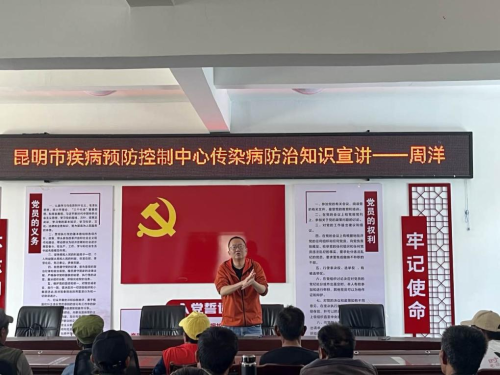 图片3
