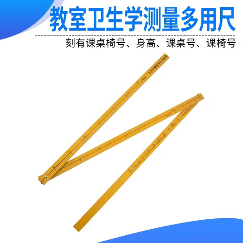图片5