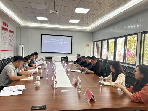 图片6