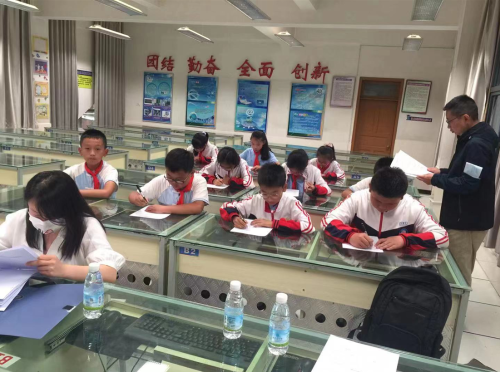 图片9