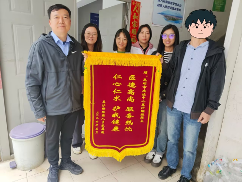 图片1