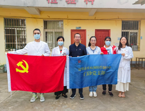 图片4