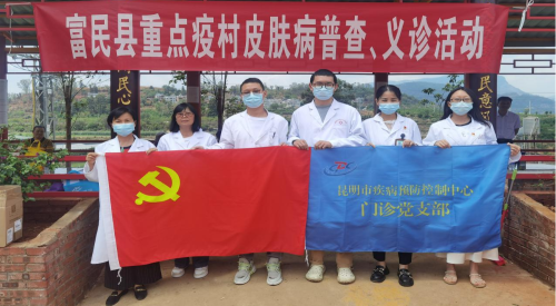 图片8