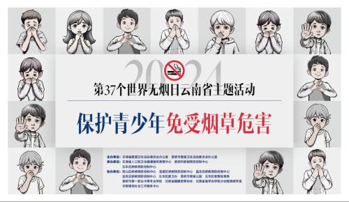 图片4