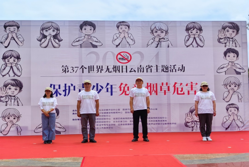 图片5