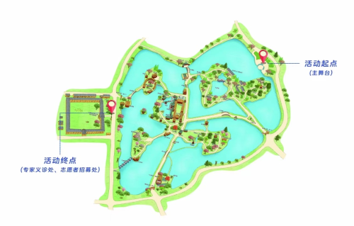 图片6