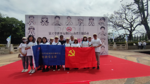 图片7
