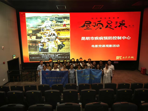 图片8