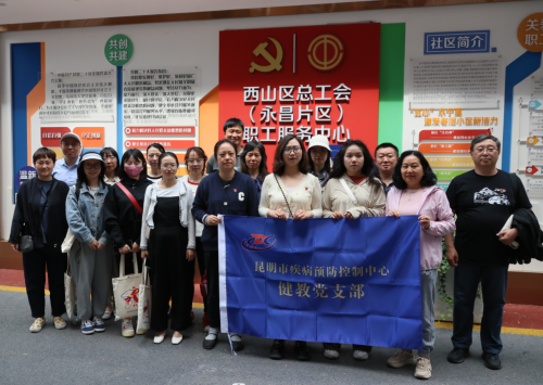 图片9