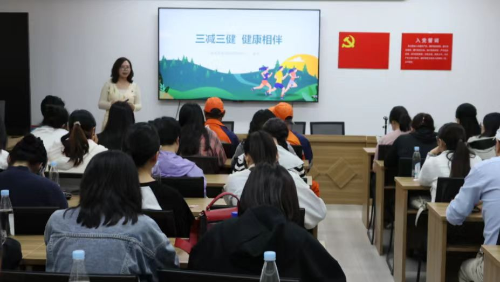 图片10