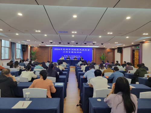 图片14