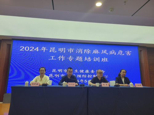 图片15