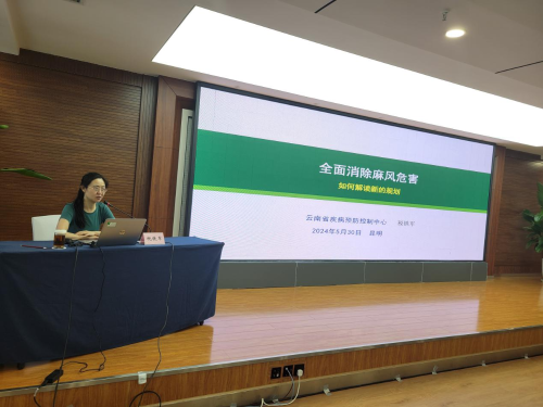 图片16