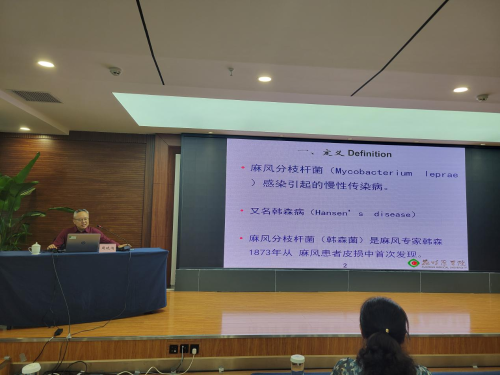图片17