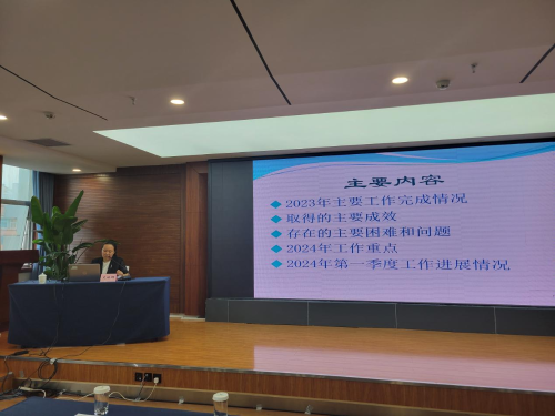 图片18