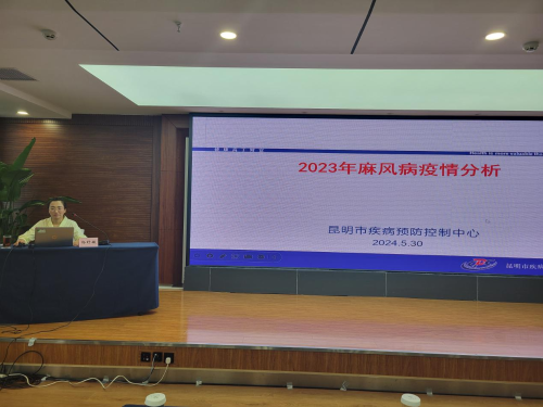 图片19