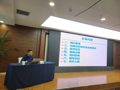 图片21