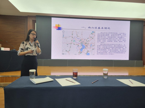 图片22