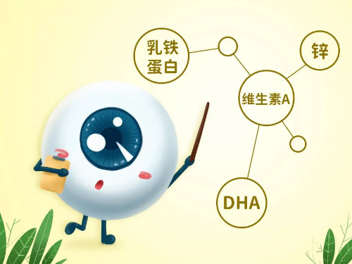图片6